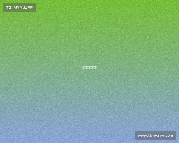 今天晚上篮球赛事直播