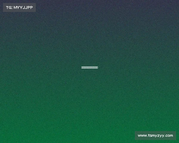 名家笔下精彩的赛事作文