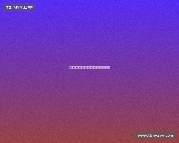 国家赛事荣耀金杯见证竞技巅峰时刻每一座奖杯象征奋斗精神