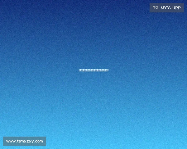 夏日烽火燃绿茵，激情对决看欧陆巅峰之战